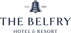 The Belfry